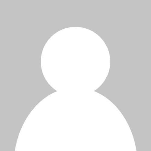 Profile picture for Memriq AI